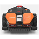 Robot koszący Landroid Vision 1300m2 Worx WR213E