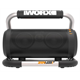Głośnik Bluetooth Worx WX009.9