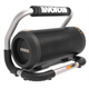 Głośnik Bluetooth Worx WX009.9