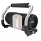 Głośnik Bluetooth Worx WX009.9