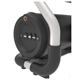 Głośnik Bluetooth Worx WX009.9