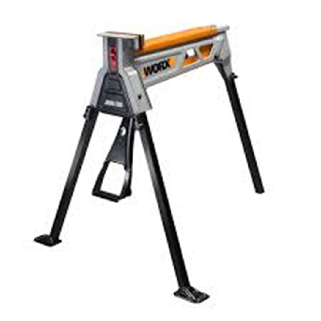 Flashs ワークテーブル BOTLE TABLICA WARSZTAT NARZĘDZIA 115 X 78 CM + 30 KUWET