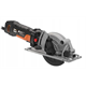 Pilarka tarczowa Worx WX439