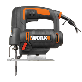 Wyrzynarka Worx WX477.1