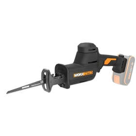 Piła szablasta Worx WX501.9