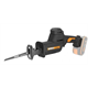 Piła szablasta Worx WX501.9