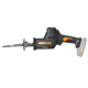 Piła szablasta Worx WX501.9