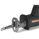 Piła szablasta Worx WX501.9