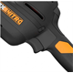 Piła szablasta Worx WX501.9