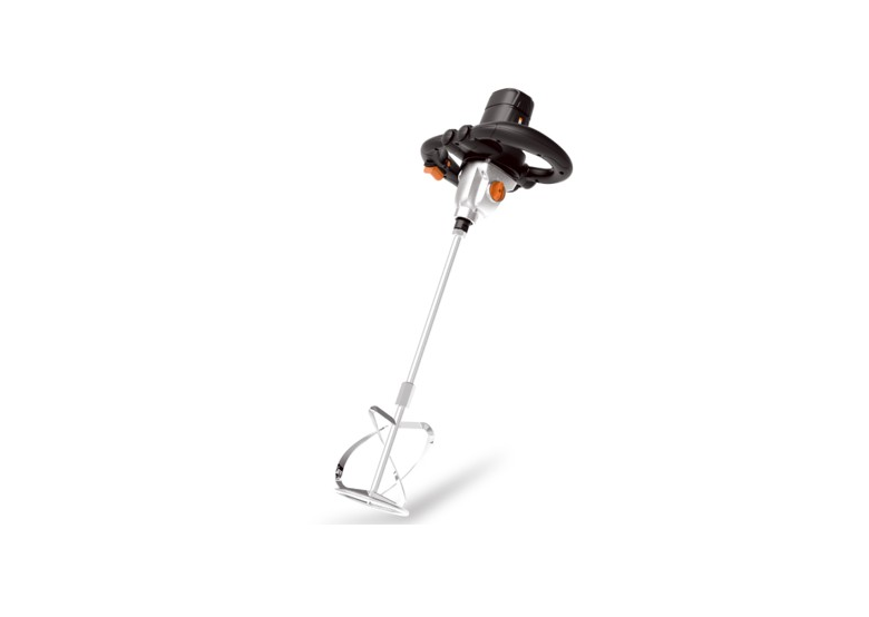 Mieszarka Worx WX598