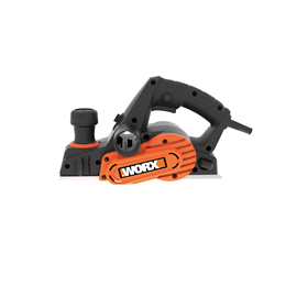Strug elektryczny Worx WX615