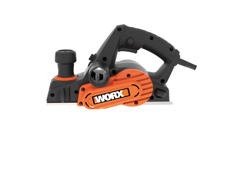 Strug elektryczny Worx WX615