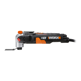 Narzędzie wielofunkcyjne Worx WX681