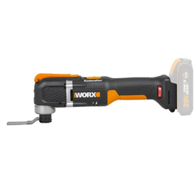 Urządzenie wielofunkcyjne Worx WX696.9