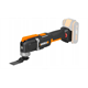 Urządzenie wielofunkcyjne Worx WX696.9