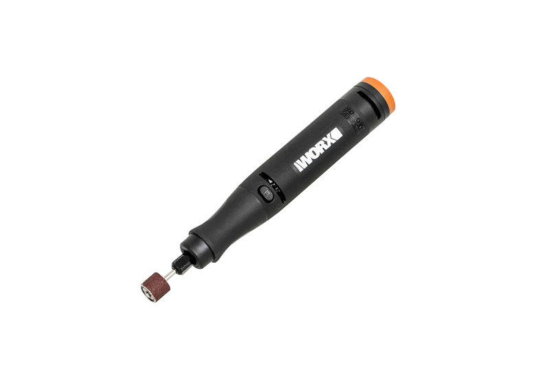 Multiszlifierka MakerX Worx WX739.9