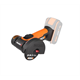 Miniszlifierka kątowa Worx WX801.9