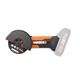 Miniszlifierka kątowa Worx WX801.9