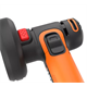 Miniszlifierka kątowa Worx WX801.9