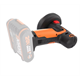 Miniszlifierka kątowa Worx WX801.9
