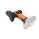 Miniszlifierka kątowa Worx WX801.9