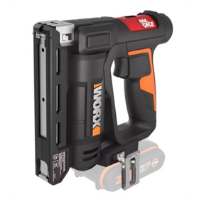 Gwoździarka Worx WX843.9