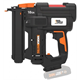 Zszywacz Worx WX844.9