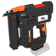 Zszywacz Worx WX844.9