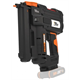 Zszywacz Worx WX844.9