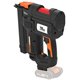 Zszywacz Worx WX844.9