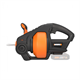 Przepychacz do rur Worx WX891.9