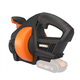 Przepychacz do rur Worx WX891.9