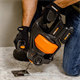 Przepychacz do rur Worx WX891.9