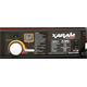 Nagrzewnica olejowa 51kW Xaram Energy TK-50000