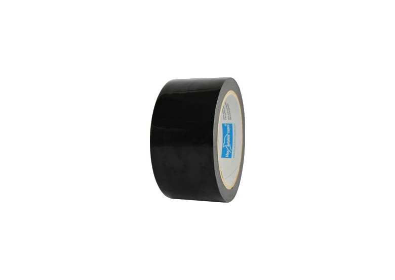 Taśma do folii budowlanej 50*20m Xl-tape TTM PEB 20