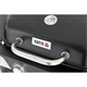 Grill elektryczny Yato ASAHI