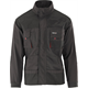 Bluza robocza ze wzmocnieniami Yato BASALT