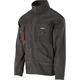 Bluza robocza ze wzmocnieniami Yato BASALT