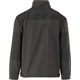 Bluza robocza ze wzmocnieniami Yato BASALT