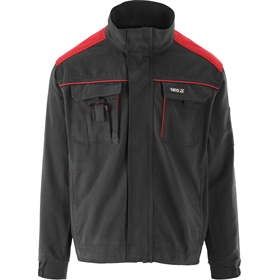 Bluza robocza Yato COMFY