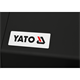 Kuchnia ogrodowa Yato YG-20037