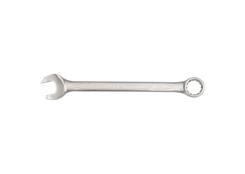 Klucz płasko oczkowy Yato YT-00769