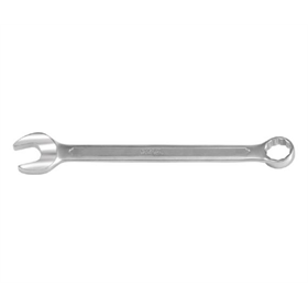 Klucz płasko-oczkowy 9 mm Yato YT-0338