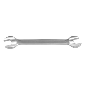 Klucz płaski 24 x 27 mm Yato YT-0376