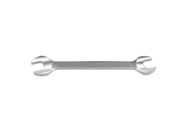 Klucz płaski 30 x 32 mm Yato YT-0378