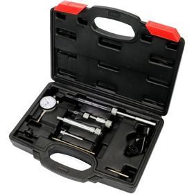 Przyrząd do ustawiania pomp wtryskowych 10szt. Yato YT-05337