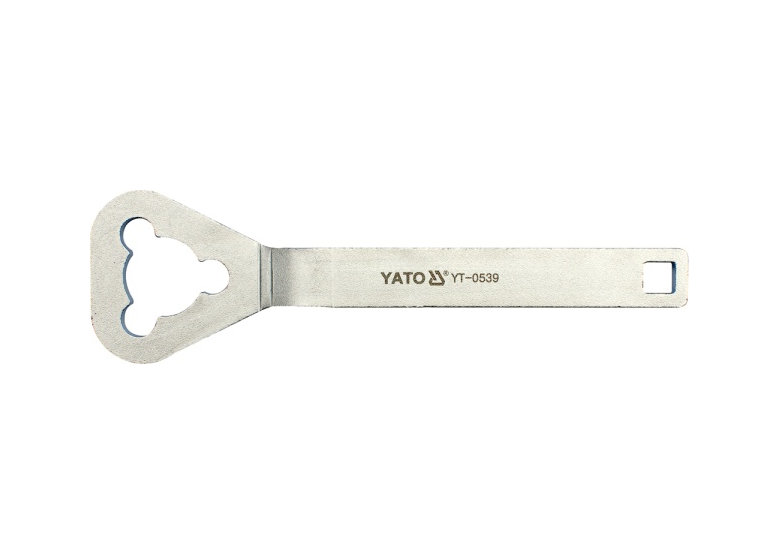 Klucz do pompy wodnej VW Audi Yato YT-0539