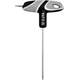 Klucz trzpieniowy torx z rękojeścią t25 Yato YT-05606