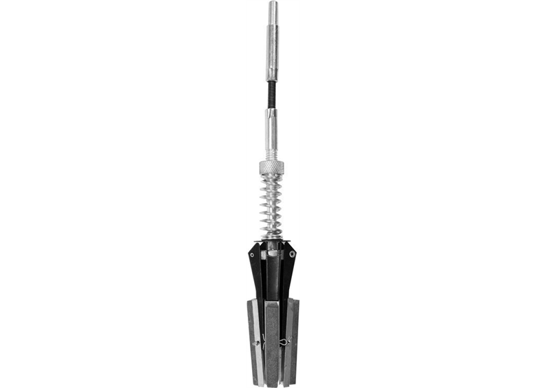 Honownica do cylindrów 32-89mm Yato YT-05811
