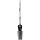 Honownica do cylindrów 32-89mm Yato YT-05811